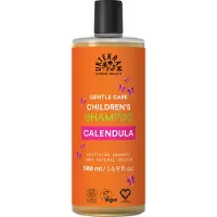 Urtekram Kinder shampoo calendula