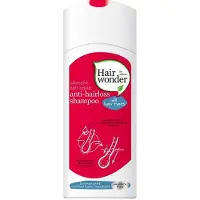 Hairwonder Intensive Hair Repair Anti-Hairloss Shampoo