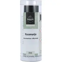 Volatile Rozemarijn extra 25 ml