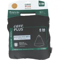 Care plus Mosquito Net Light weight Bell Durallin