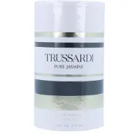 Trussardi Pure Jasmine Eau de Parfum - 60ml