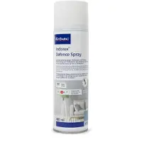 Virbac Indorex Defence Spray