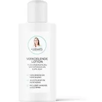 Dr. Leenarts Verkoelende Lotion bij Waterpokken - 50 ml Huidverzorgingsproduct