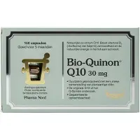 Pharma Nord Bio-Quinon Q10 Super Capsules - 150capsules