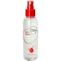 Hairwonder Hair Repair Heatcare Protector