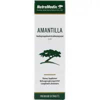 Nutramedix Amantilla