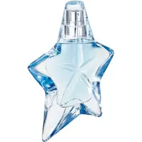 Thierry Mugler Angel Eau de Parfum Refillable 15 ml