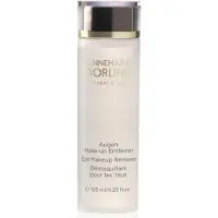 Börlind Make-Up Remover Eyes & Lips