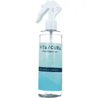 Vita Cura Magnesium Gel