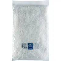 Zechsal Magnesium badzout deluxe navul