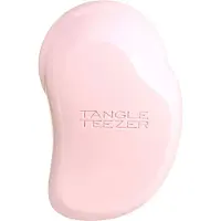 Tangle Teezer Original Mini Millenial Pink No Tangle borstel 1 st