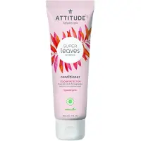 ATTITUDE Super Leaves Colour Protection Conditioner