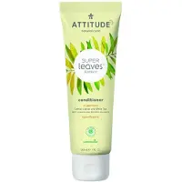 ATTITUDE Super Leaves Conditioner Clarifying - 240ml