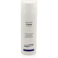 Ginkel's Voetencreme