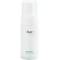 Bluem Oral Foam / Aligner Cleaner - 100 ml