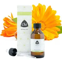 CHI Calendula maceraat 10% bio