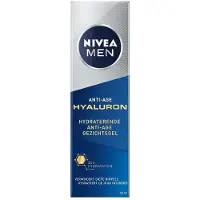 Nivea Hyaluron Hydraterende Anti-Age gezichtsgel 50 ml