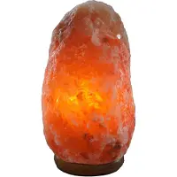 Esspo Himalayazoutlamp 2.6-3.5kg
