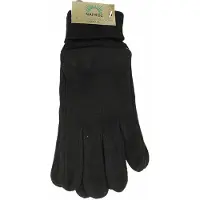 Naproz Thermo Handschoenen S/M 1 paar