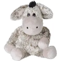 Warmies Beddy Bear - Ezel