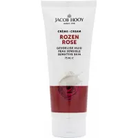 Jacob Hooy Rozencreme