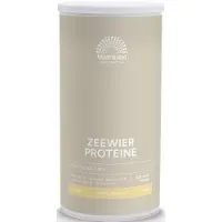 Mattisson healthstyle Zeewier Eiwit SuperShake