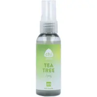 CHI Natural Life Tea tree (eerste hulp) spray 50 ml