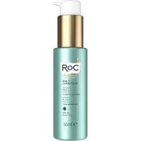 Roc Multi Correxion Hydrate & Plump Daily Moisturiser SPF 30 50 ml