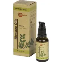 Aromed Symphita blessure olie 30 ml