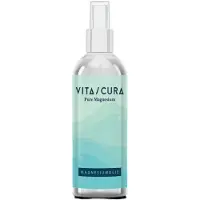 Vita Cura Magnesium Olie