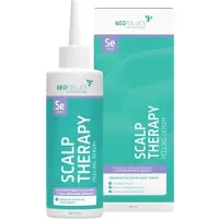 Neofollics Scalp therapy peeling serum 90 ml