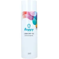 Beppy Lubricant Gel Waterbased Longlasting