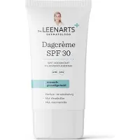 Dr. Leenarts Dagcrème Spf 30 50 Ml