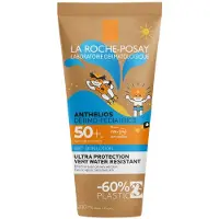 La Roche Posay Anthelios Wet Skin Lotion SPF50+