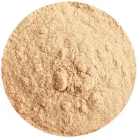 VITIV Baobab poeder bio