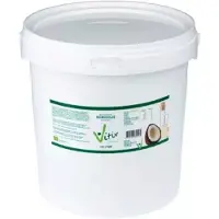 VITIV Biologische Kokosolie Geurloos 10 liter