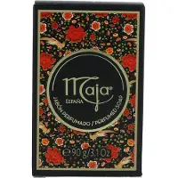 Maja Zeep - 3 x 90 gram