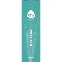 CHI Well airspray