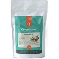 Green Sweet Erythritol