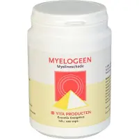 Vita Myelogeen