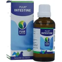 Puur Natuur Intestine 50 ml