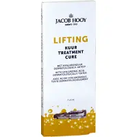Jacob Hooy Lifting kuur 1ml