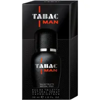 Tabac Herengeuren Tabac Man Eau de Toilette Spray