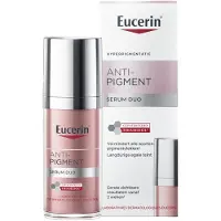 Eucerin Anti-Pigment Serum Duo