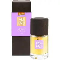 Baldini Mytao parfum sieben bio demeter