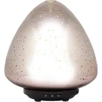 Chi Natural Life Space Aroma Diffuser
