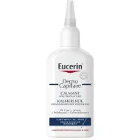 Eucerin DermoCapillaire Kalmerende Urea Behandelende Verzorging