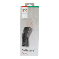 Lohmann & Rauscher Cellacare Genu Comfort Maat 6 (43-47/53-57 cm) | 1 stuk
