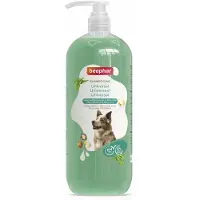 Beaphar Shampoo Universeel Hond