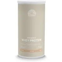 Mattisson Wei whey proteine cacao 75% bio (450 gram)